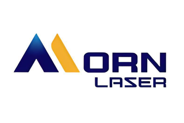 Lazer Kesiminde Pürüzlü Kesim Yüzeylerinin Nedenleri ve İyileştirme Önlemleri 