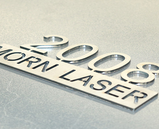 Reklamcılık Sektörü