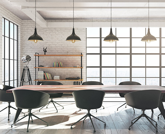 Ev Eşyaları Sektörü