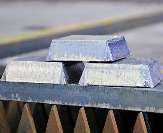 Metal Eğimli Kesim-5