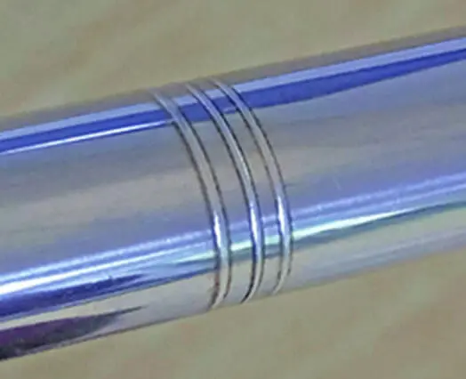 Metal Boru Kaynağı-7