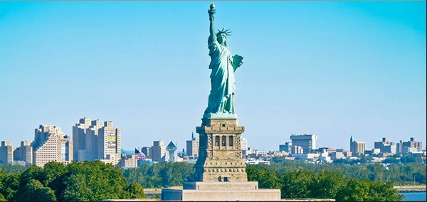  Chi nhánh Morn Laser Hoa Kỳ