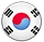 Korea