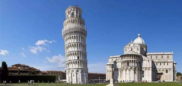 Chi nhánh Morn Laser Ý