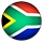 South Africa