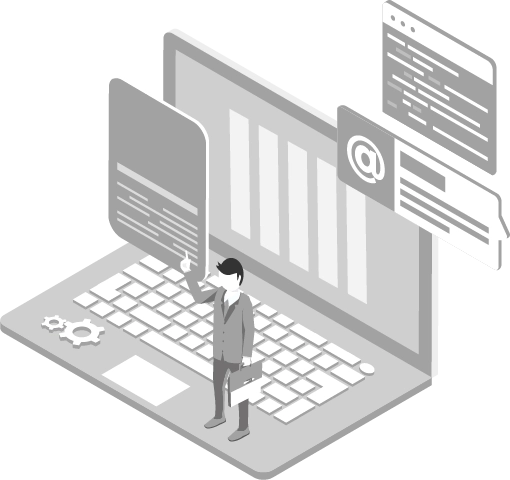 küçük sarı nokta
