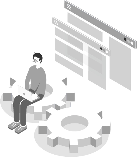 บริการก่อนการขาย
