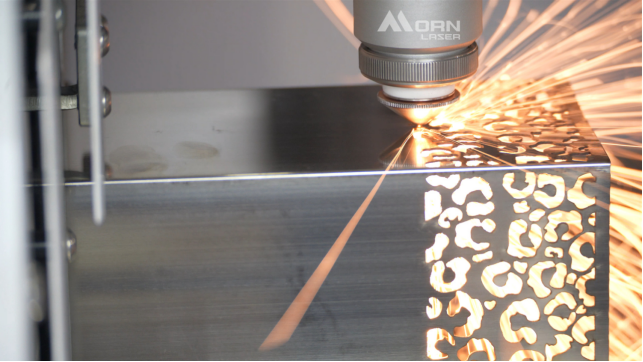 Boru Lazer Kesim Makineleri: Metal İmalatında Neden Bir Tanesine İhtiyacınız Var?