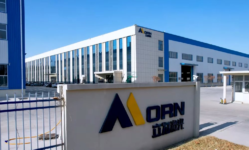 Morn Laser: En Son Teknoloji Lazer Çözümlerine Açılan Kapınız