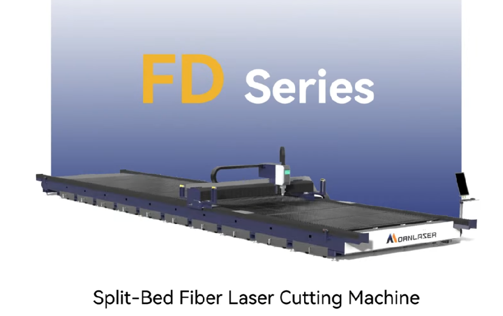 FD Serisi