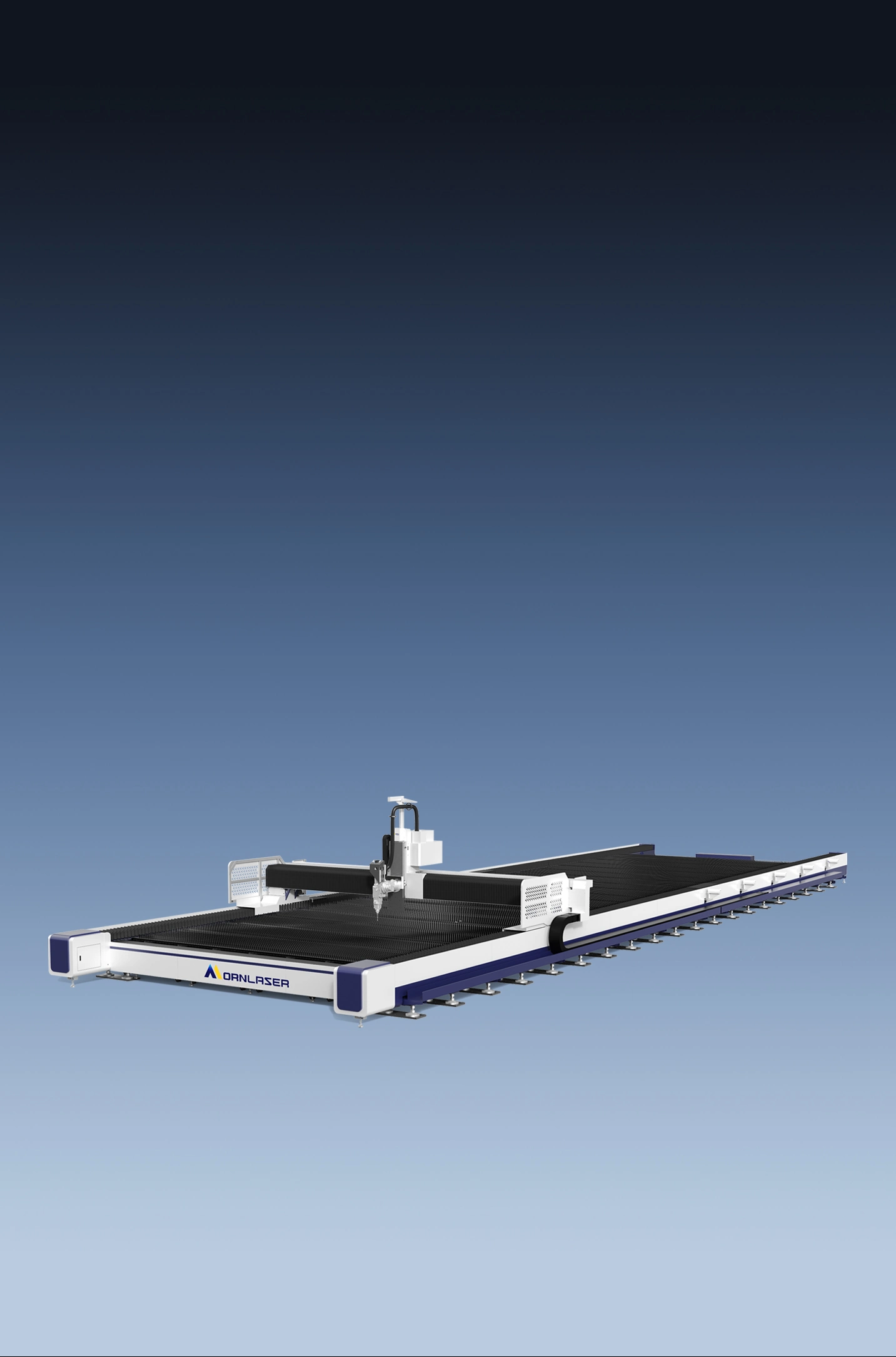 FH-X Serisi