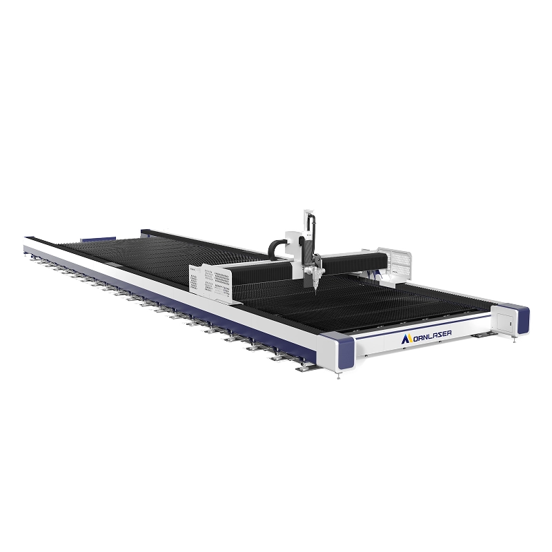 FH-X Serisi
